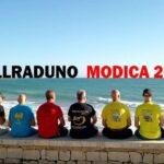 Report Raduno “Modica 2024” by Adriano 